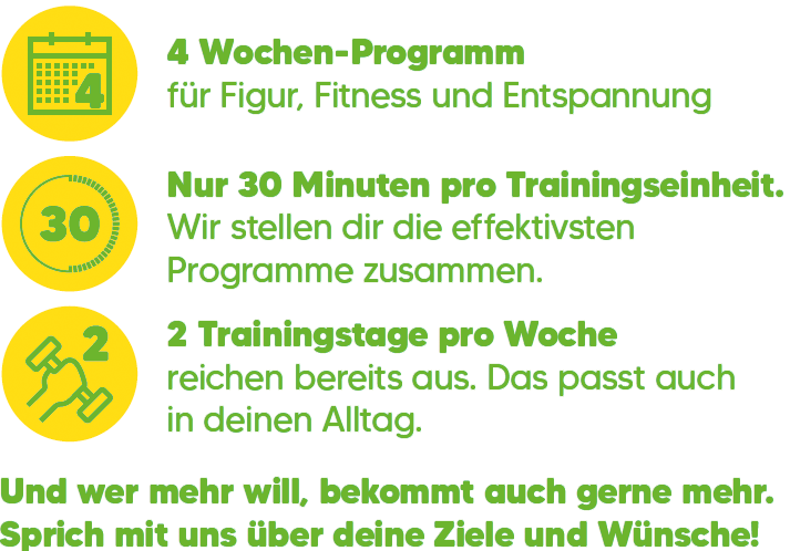 summer-weeks-angebot
