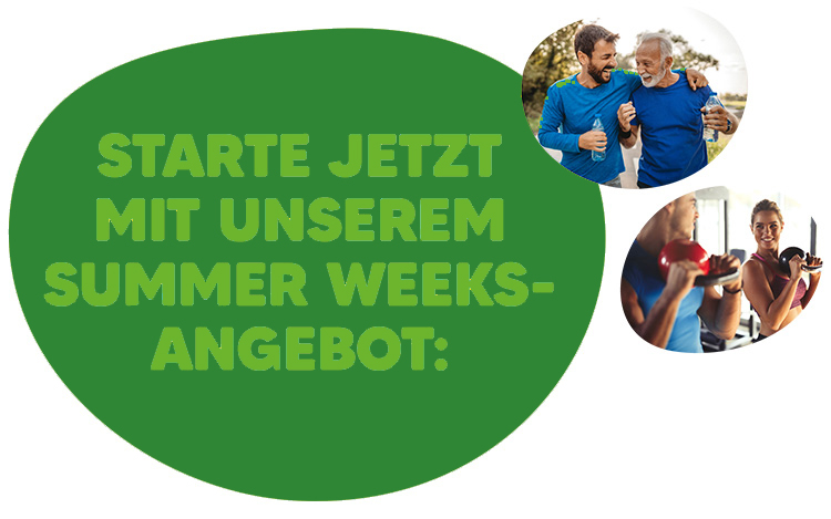 summer-weeks-landingpage-2