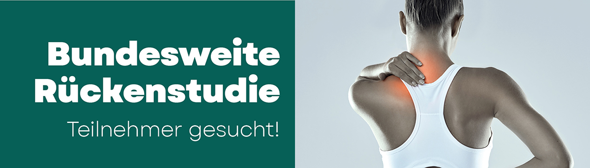 rueckenstudie_2023_2